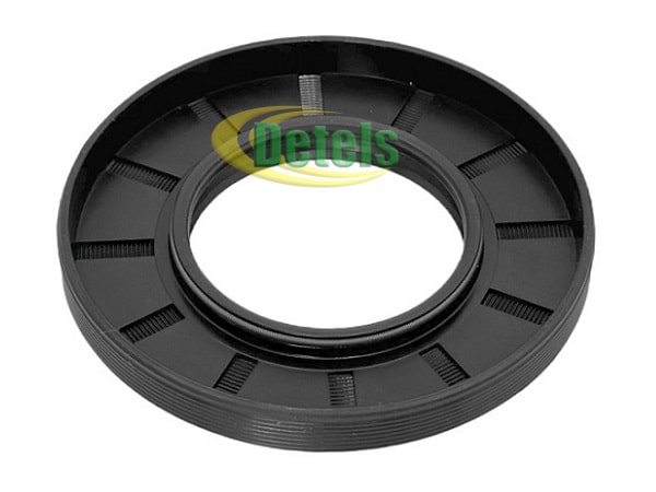 Сальник WLK 47x88x10/12 для пральної машини Toshiba, Hansa, Amica, Midea (1023851)